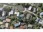 13E Parkview Place, Pakuranga, Auckland - Carousel 1
