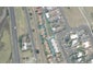 1/196 Charles Street, Westshore, Napier - Carousel 1