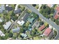 102 Te Hono Street, Maungatapu, Tauranga - Carousel 1