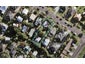 2/60 Alford Street, Waterview, Auckland - Carousel 1