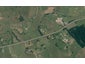 460 Kahikatea Flat Road, Kaukapakapa - Carousel 1