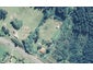 478 Nightcaps-Ohai Highway, OHAI, OTAUTAU - Carousel 1