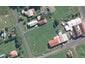 19 Huia Street, Ohura - Carousel 1