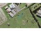 3/59 Tahetoka Street, Westgate, Auckland - Carousel 1