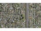 73A McAnnalley Street, Manurewa East, Auckland - Carousel 1