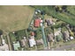 48 Munro Street, Elgin, Gisborne - Carousel 1