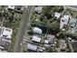 5 Poharama Place, Marfell, New Plymouth - Carousel 1
