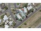 11 Wainscott Street, Greenmeadows, Napier - Carousel 1