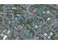 29 Ngatoto Street, Khandallah, Wellington - Carousel 1
