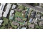 179A Saint Johns Road, St Johns, Auckland - Carousel 1