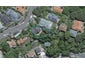 15 Mariri Road, Kelburn, Wellington - Carousel 1