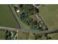 4 Crane Road, Whangarei - Carousel 1