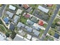 133B Greerton Road, Gate Pa, Tauranga - Carousel 1