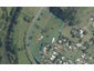8 Rahu Road, Paeroa - Carousel 1
