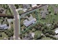 29 Shelter Grove, Frankleigh Park, New Plymouth - Carousel 1