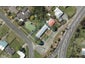 178 Otaika Road, Raumanga, Whangārei - Carousel 1