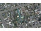 31 Tovey Street, New Brighton, Christchurch - Carousel 1