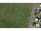 3 Parera Crescent, Tikipunga, Whangarei - Carousel 1