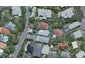10 Fairview Crescent, Kelburn, Wellington - Carousel 1