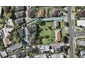 31A Ngake Street, Orakei, Auckland - Carousel 1