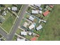 45 Murdoch Road, Tamarau, Gisborne - Carousel 1