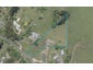 181 Mount View Road, Bastia Hill, Whanganui - Carousel 1