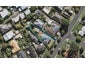 46A Tawa Road, One Tree Hill, Auckland - Carousel 1