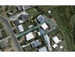 88B Harper Road, Waimarama, Waimārama - Carousel 1