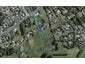 41 Colombo Road, Waiuku, Waiuku - Carousel 1