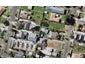 9D Holland Avenue, Point England, Auckland - Carousel 1
