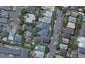 17 Kenwyn Terrace, Newtown, Wellington - Carousel 1