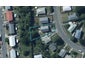22 Swansea Street, Cannons Creek, Porirua - Carousel 1