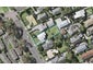 13 Preston Avenue, Belmont, Auckland - Carousel 1