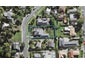 19 Park Avenue, Northcote, Auckland - Carousel 1