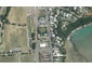 69 Mana Esplanade, Paremata, Porirua - Carousel 1