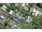 10 Tahuna Street, Freemans Bay, Auckland - Carousel 1