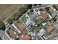 705 Windsor Avenue, Parkvale, Hastings - Carousel 1