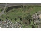 50 Tuaiwi Street, Manukau, Auckland - Carousel 1