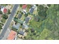 142 Ohauiti Road, Hairini, Tauranga - Carousel 1