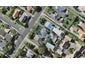 38 Eversleigh Road, Belmont, Auckland - Carousel 1