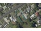 143 Rugby Street, Awapuni, Palmerston North - Carousel 1