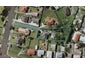 13 Gilbert Road, Otara, Auckland - Carousel 1