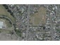 264 Bower Avenue, North New Brighton, Christchurch - Carousel 1