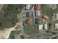 10A Manning Street, Rawene, Kaikohe - Carousel 1