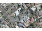 17A Kingsley Street, St Andrews, Hamilton - Carousel 1