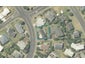 303 Onemana Drive, Onemana, Whangamatā - Carousel 1