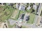 42 Seventh View Avenue, Beachlands, Auckland - Carousel 1