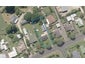 36 Paterson Street, Aramoho, Whanganui - Carousel 1
