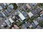 12 Mcfarlane Street, Mount Victoria, Wellington - Carousel 1