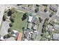 2/134 Rata Street, Naenae, Lower Hutt - Carousel 1